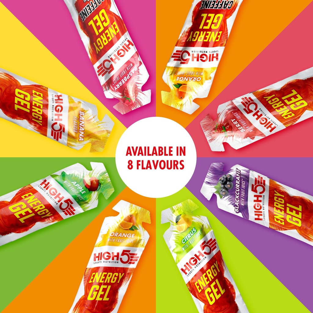 high5-energy-gels-quick-release-sports-g-6.jpg