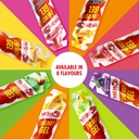 high5-energy-gels-quick-release-sports-g-6.jpg