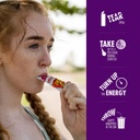 high5-energy-gels-quick-release-sports-g-5.jpg