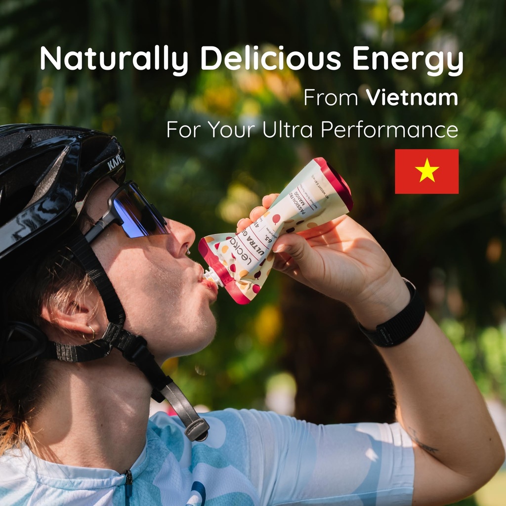 lecka-ultimate-energy-sample-pack-15-cou-3.jpg