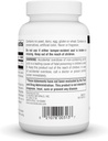 source-naturals-iron-amino-acid-chelate--3.jpg