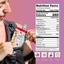 lecka-ultimate-energy-sample-pack-15-cou-4.jpg