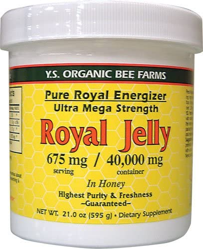 ys-royal-jelly-honey-bee-royal-jelly-in--3.jpg