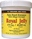 ys-royal-jelly-honey-bee-royal-jelly-in--3.jpg