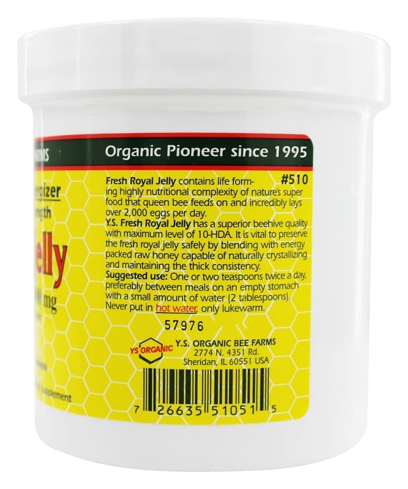 ys-royal-jelly-honey-bee-royal-jelly-in--4.jpg