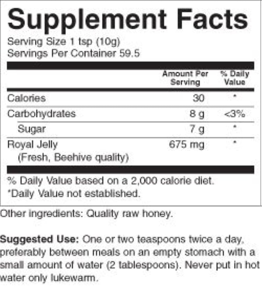 ys-royal-jelly-honey-bee-royal-jelly-in--2.jpg