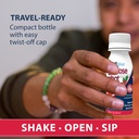 trueplus-glucose-shot-pomegranate-15g-fa-4.jpg