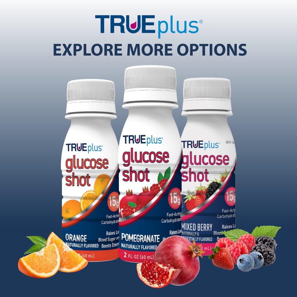 trueplus-glucose-shot-pomegranate-15g-fa-6.jpg