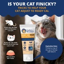 under-the-weather-pet-electrolytes-ready-6.jpg