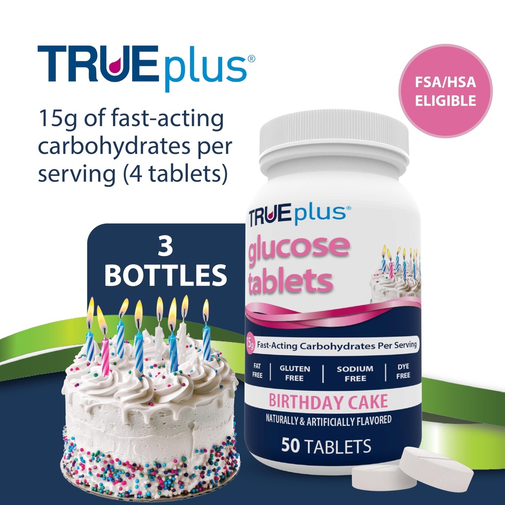 trueplus-glucose-tablets-chewable-birthd-2.jpg