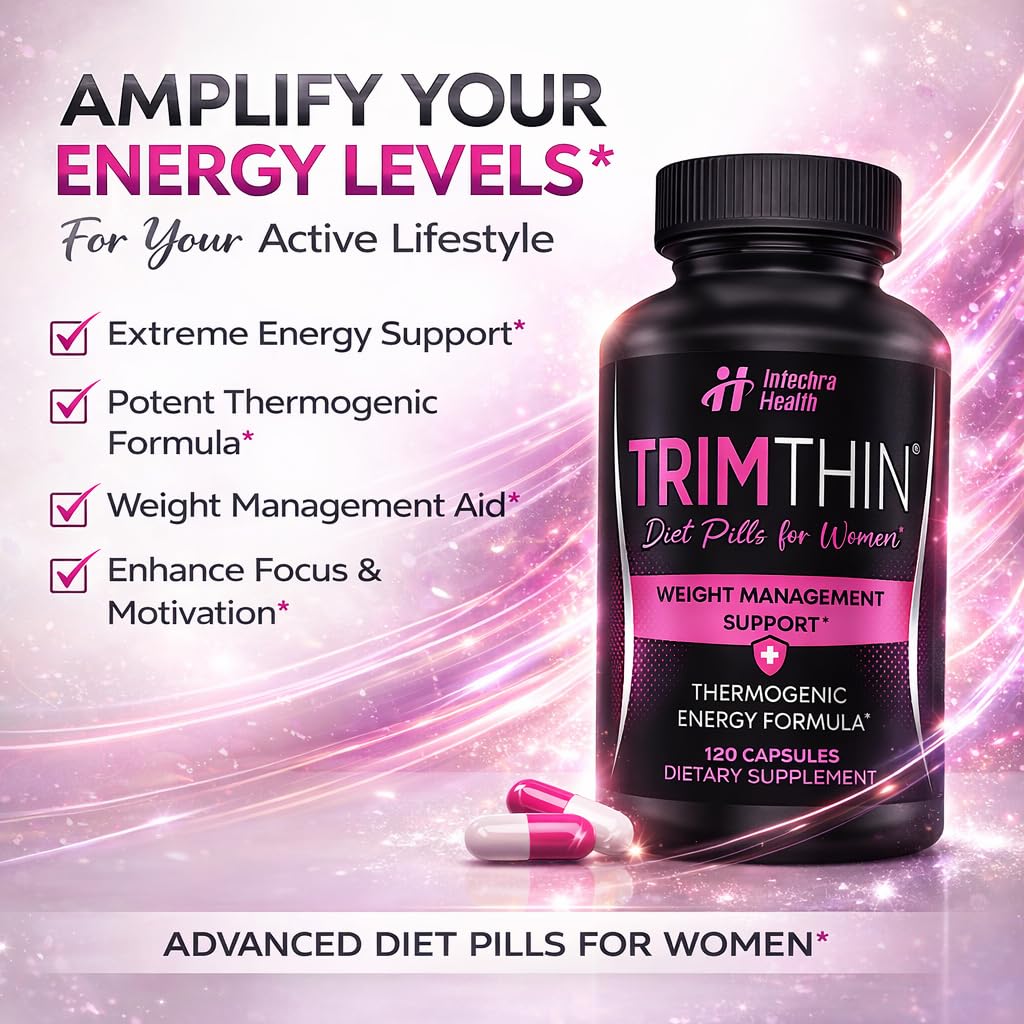 intechra-health-diet-pills-for-women-hel-6.jpg