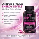 intechra-health-diet-pills-for-women-hel-6.jpg