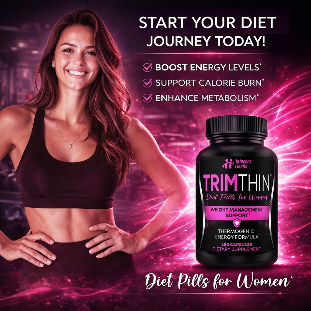 intechra-health-diet-pills-for-women-hel-2.jpg