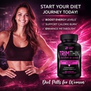intechra-health-diet-pills-for-women-hel-2.jpg