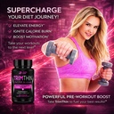 intechra-health-diet-pills-for-women-hel-5.jpg