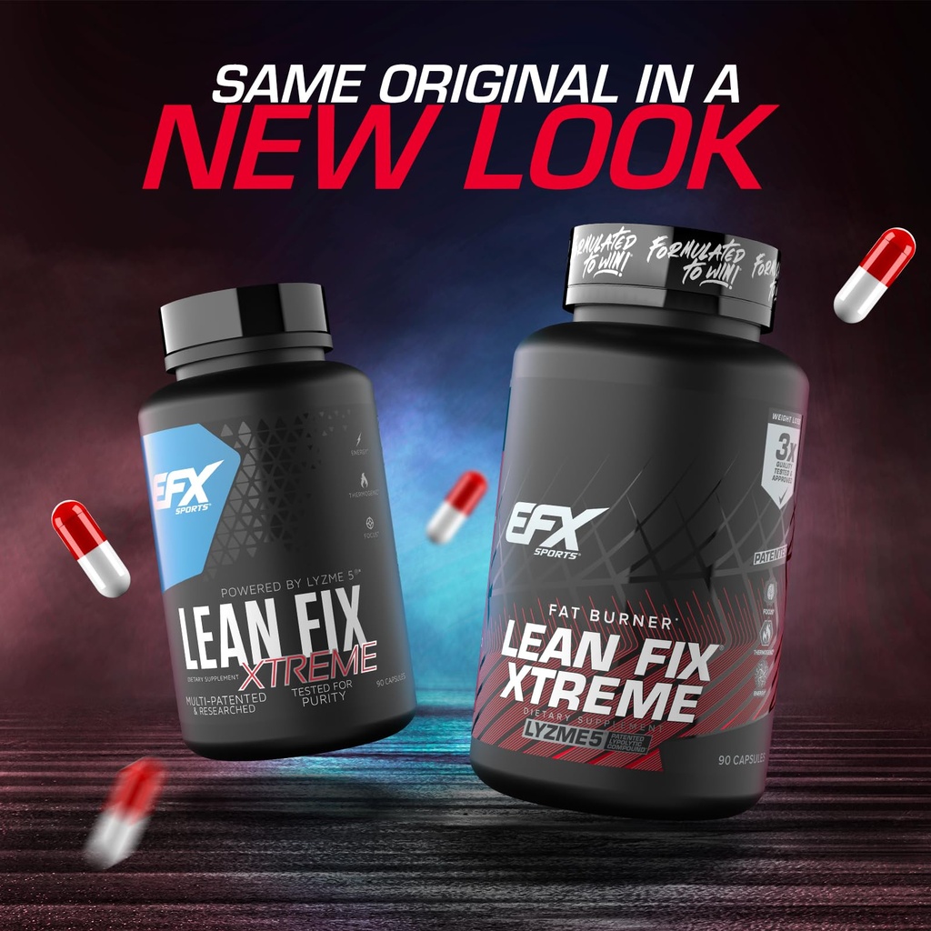 efx-sports-lean-fix-xtreme-weight-loss-s-2.jpg
