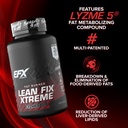 efx-sports-lean-fix-xtreme-weight-loss-s-4.jpg