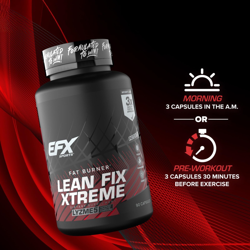 efx-sports-lean-fix-xtreme-weight-loss-s-6.jpg