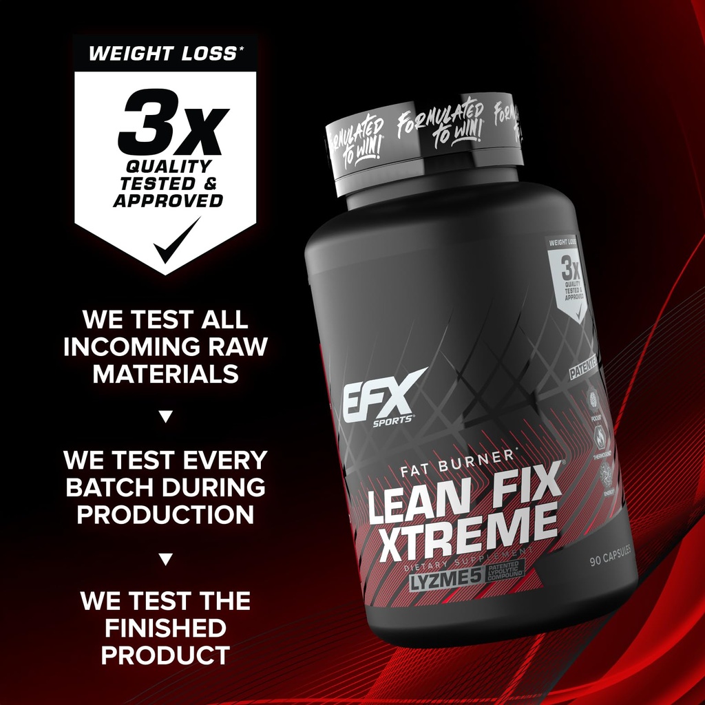 efx-sports-lean-fix-xtreme-weight-loss-s-5.jpg