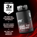 efx-sports-lean-fix-xtreme-weight-loss-s-5.jpg