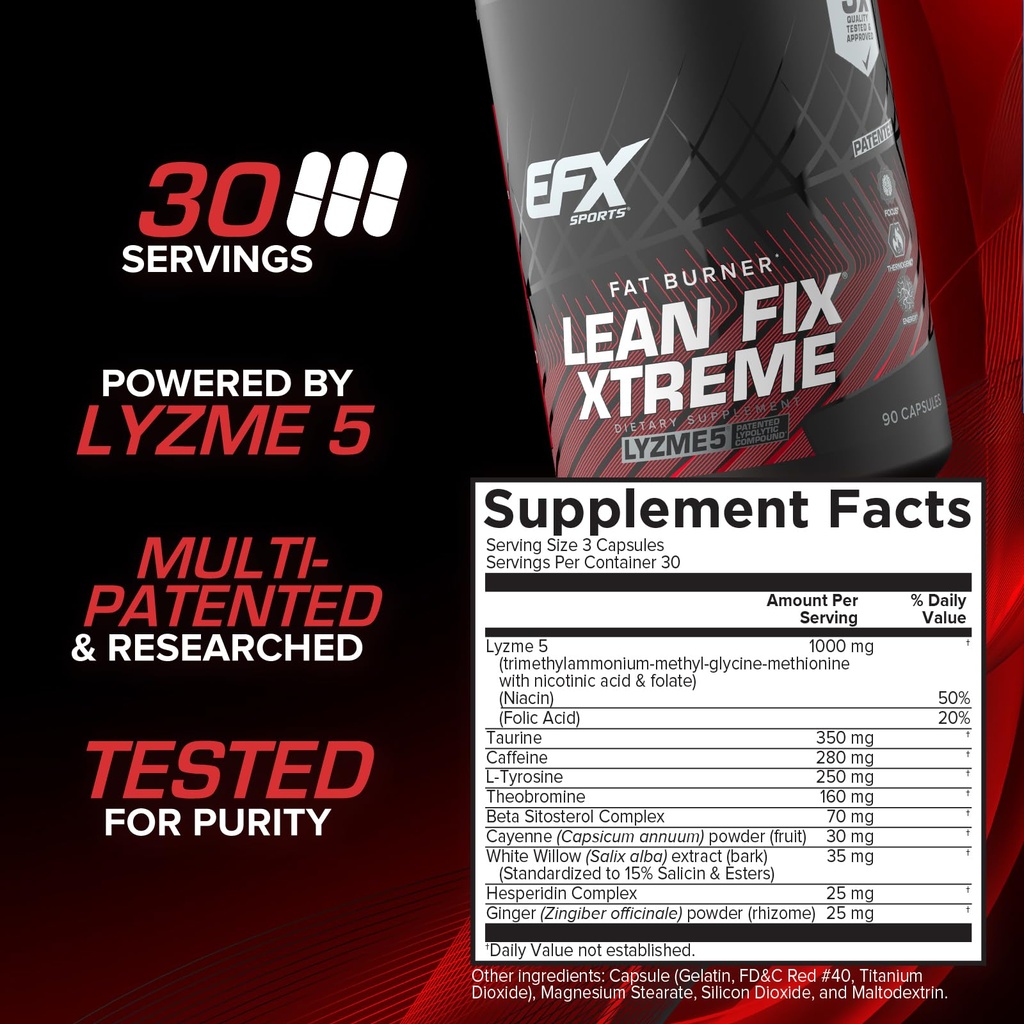 efx-sports-lean-fix-xtreme-weight-loss-s-3.jpg