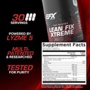 efx-sports-lean-fix-xtreme-weight-loss-s-3.jpg