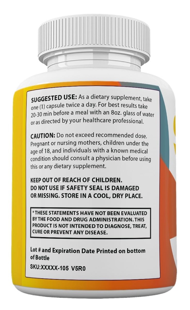 sync-pills-advanced-formula-sync-capsule-3.jpg