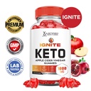 5-pack-ignite-keto-acv-gummies-advanced--2.jpg
