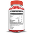 5-pack-ignite-keto-acv-gummies-advanced--4.jpg