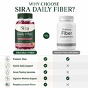sira-fiber-gummies-60-gummies-4.jpg