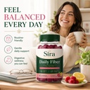 sira-fiber-gummies-60-gummies-5.jpg