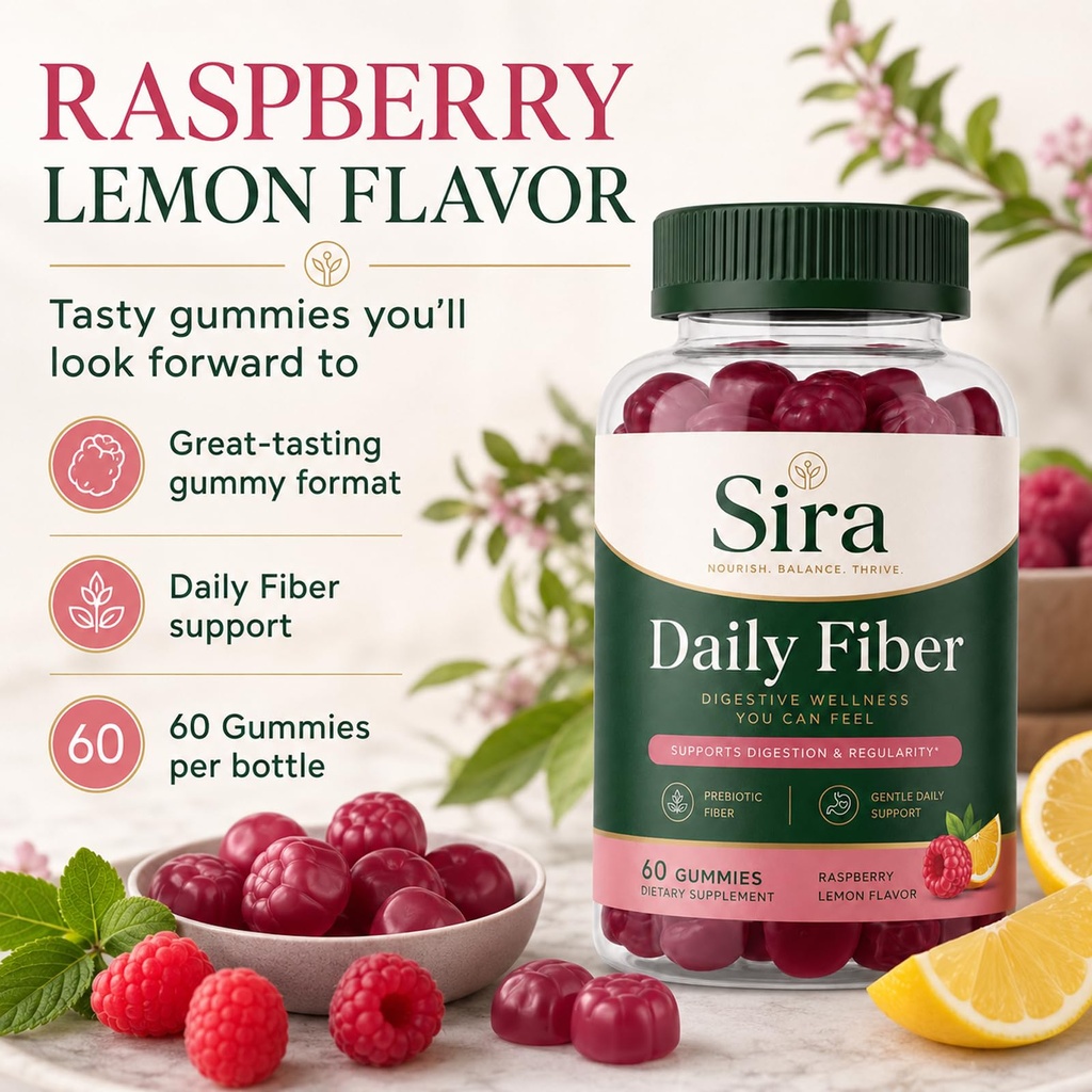 sira-fiber-gummies-60-gummies-3.jpg