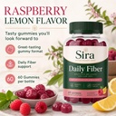 sira-fiber-gummies-60-gummies-3.jpg