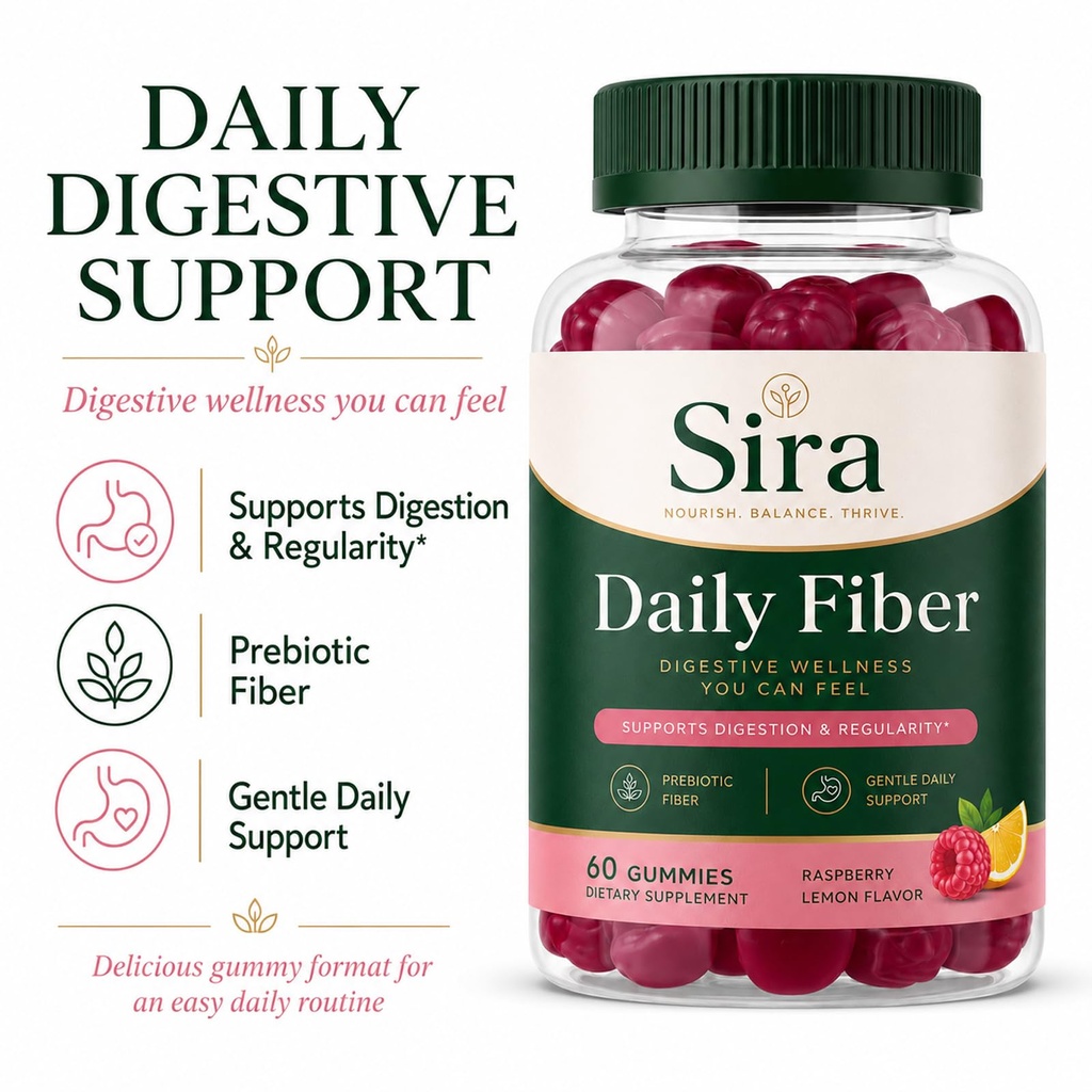 sira-fiber-gummies-60-gummies-2.jpg