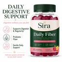 sira-fiber-gummies-60-gummies-2.jpg
