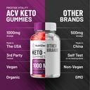 5-pack-nutrizen-keto-acv-gummies-advance-5.jpg
