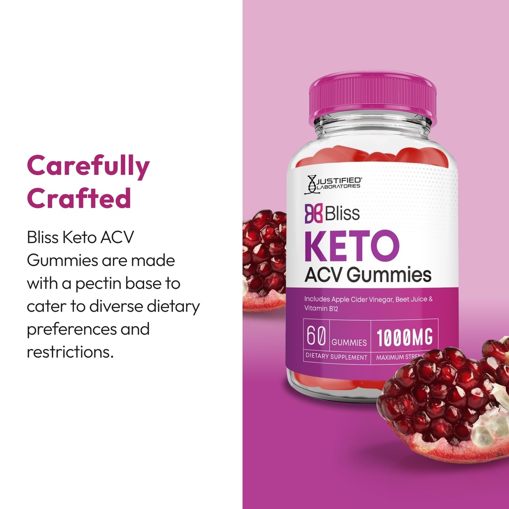 justified-laboratories-bliss-keto-acv-gu-5.jpg
