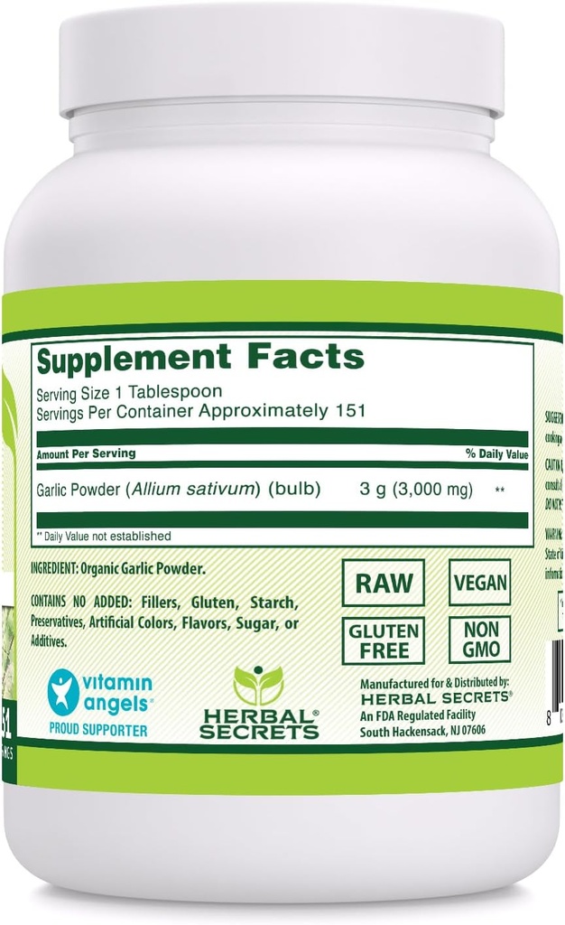 herbal-secrets-garlic-powder-supplement--2.jpg