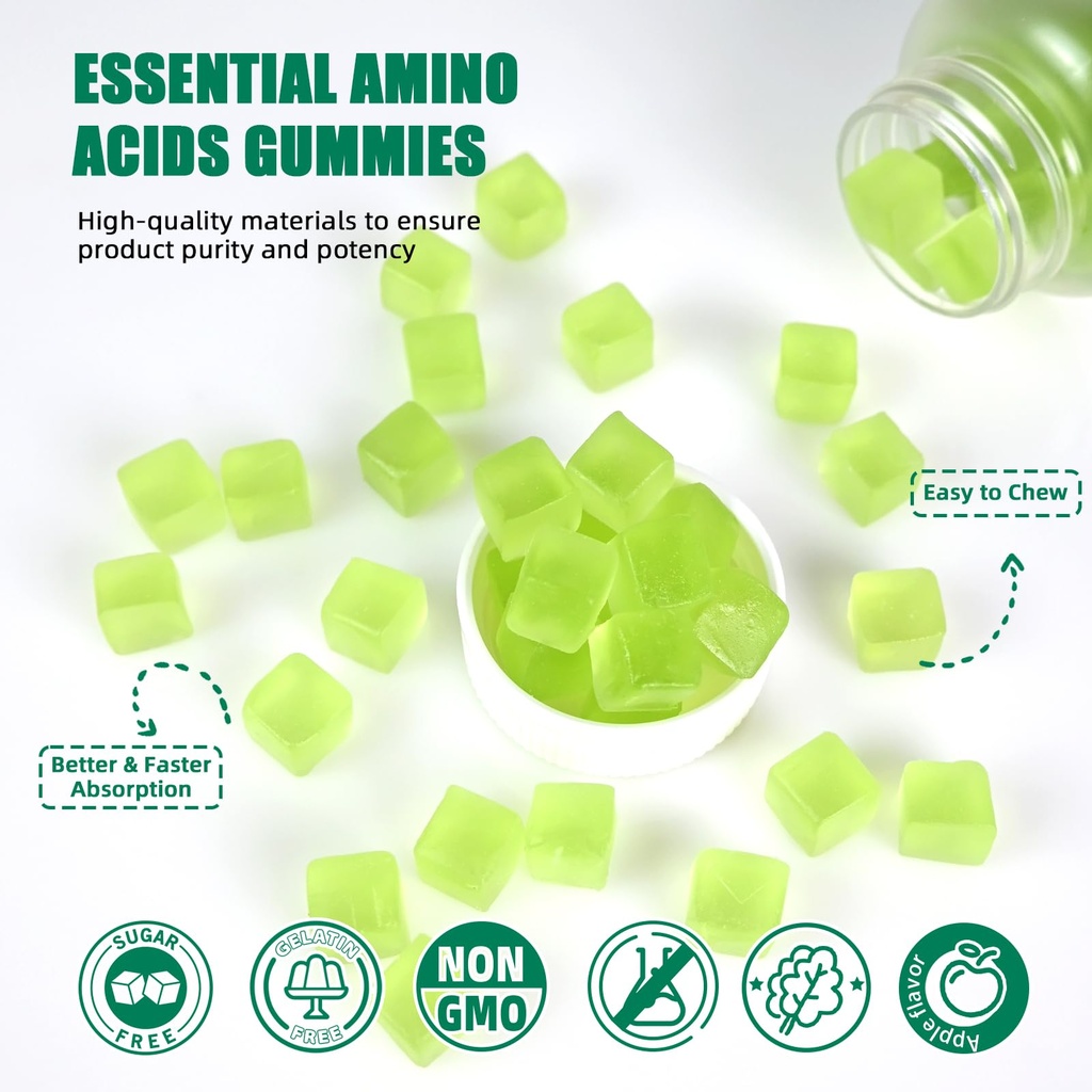 eaa-gummies-essential-amino-acids-60-day-5.jpg