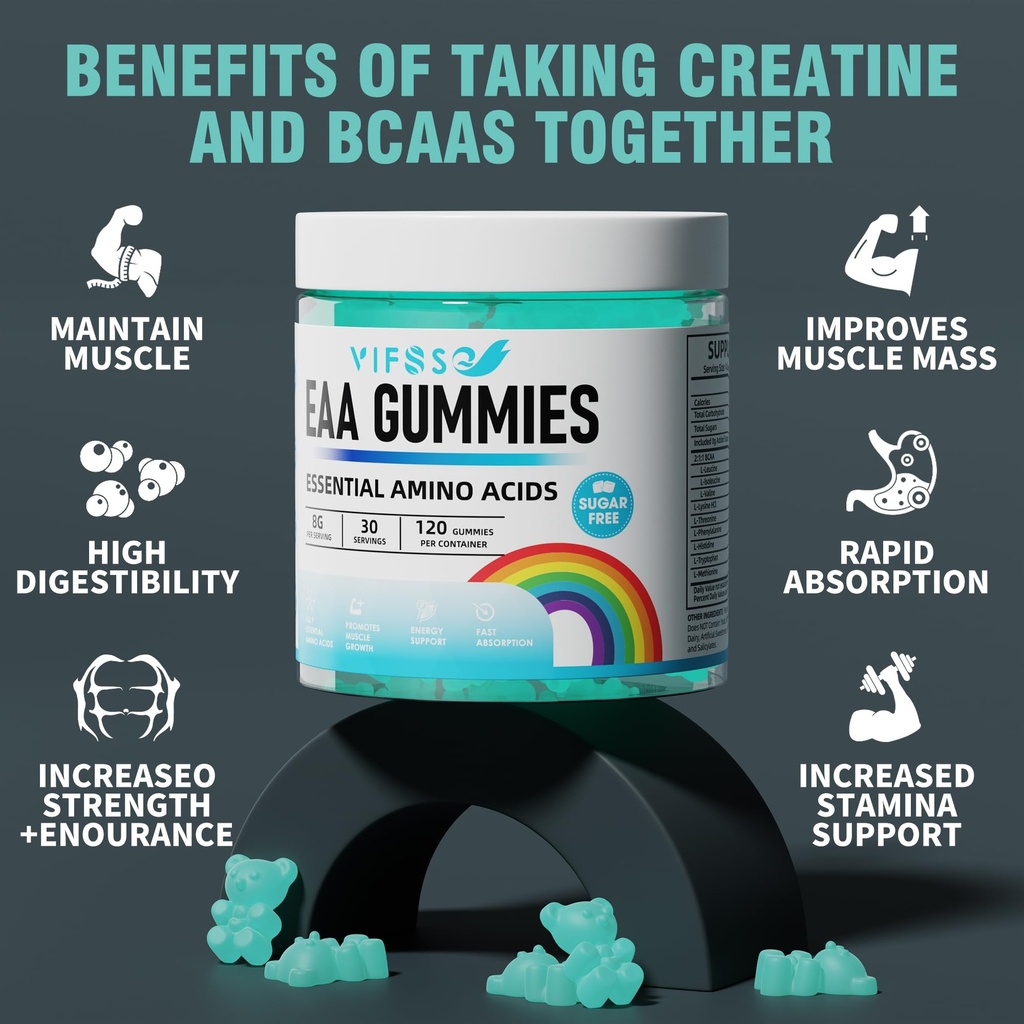 vifssg-eaa-gummies-120-gummies-blue-rasp-3.jpg