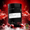 project-1-aminoevolution-muscle-support--5.jpg