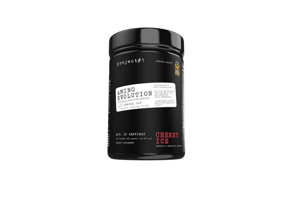 project-1-aminoevolution-muscle-support--2.jpg