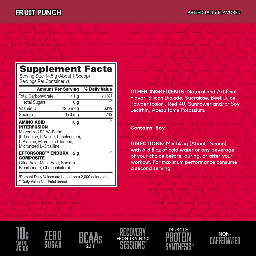 bsn-amino-x-muscle-recovery-endurance-po-2.jpg