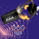 efx-sports-training-ground-eaa-essential-6.jpg