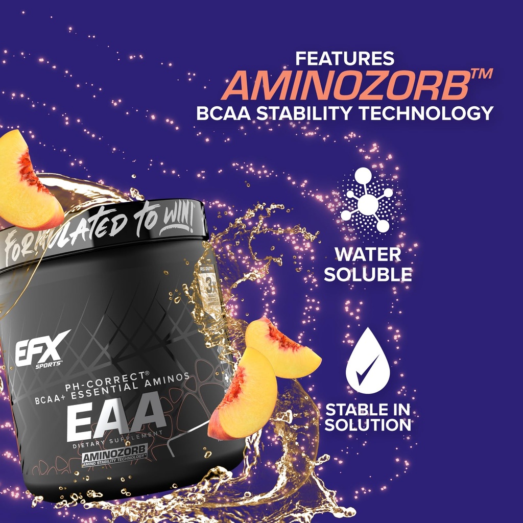 efx-sports-training-ground-eaa-essential-4.jpg