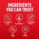 force-factor-essential-amino-acids-full--5.jpg
