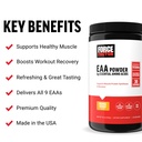 force-factor-essential-amino-acids-full--2.jpg