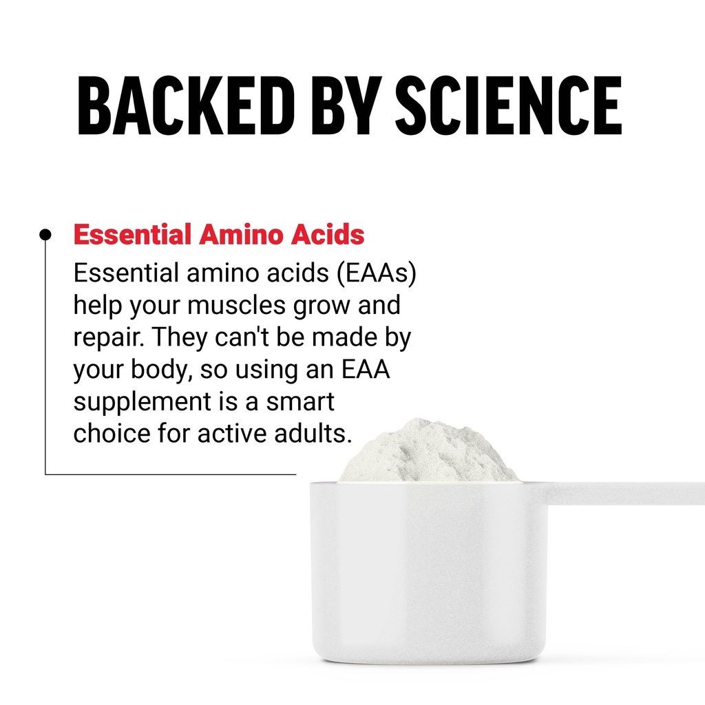 force-factor-essential-amino-acids-full--3.jpg