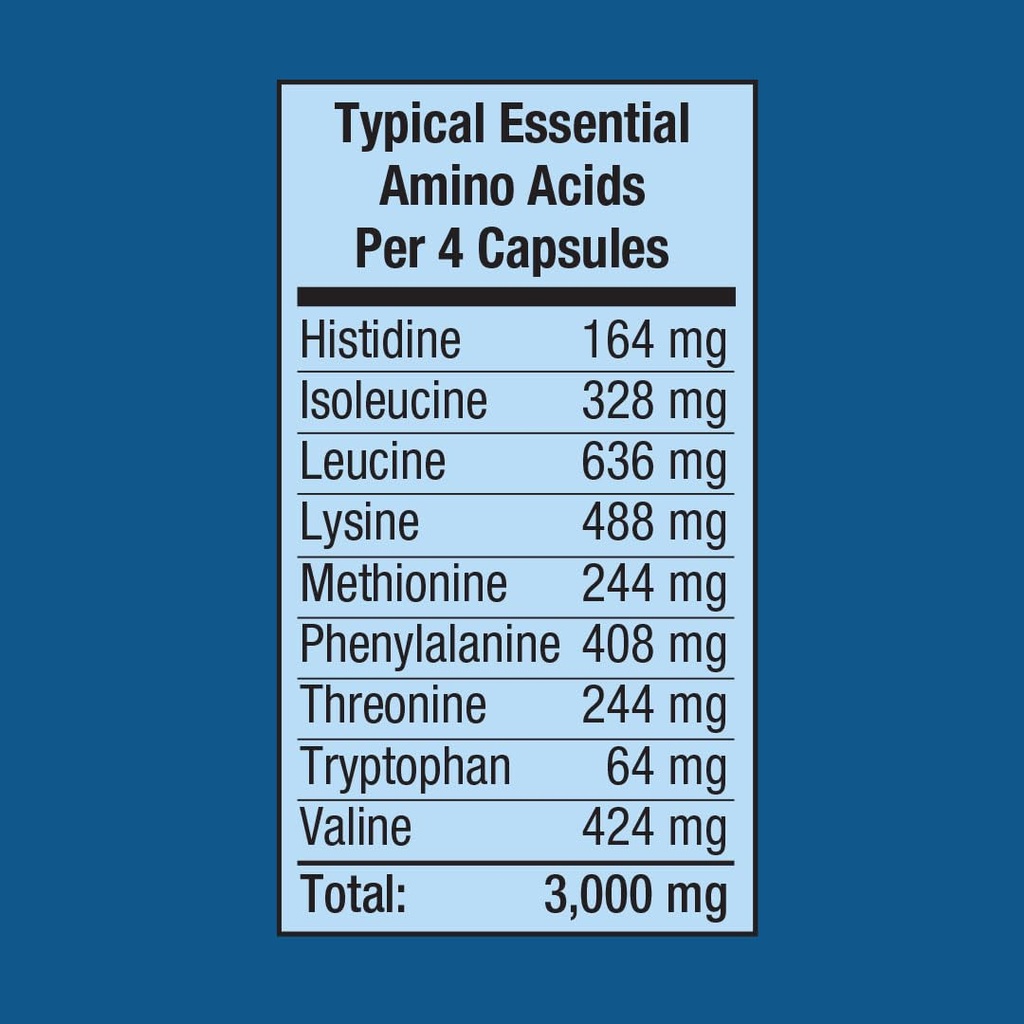 piping-rock-essential-amino-acids-supple-3.jpg