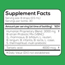humarian-advanced-probonix-for-kids-30-l-2.jpg